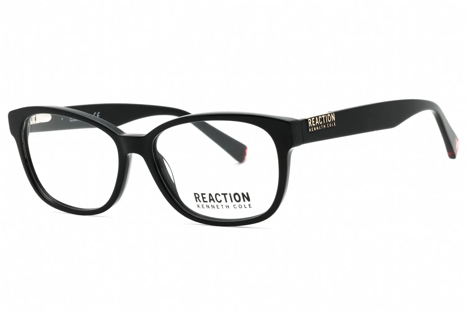 Kenneth Cole Reaction KC0942 Eyeglasses - view 4